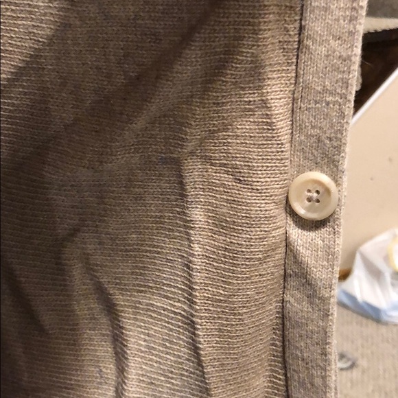 Poncho - Picture 2 of 4